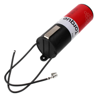Hard start kit 500% torque multiplier