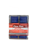 Condensate pan treatment 1/2 - 3 ton (25 tablets per jar)