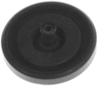 Fluidmaster seal (242)