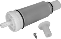 Sloan Flushmate cartridge (C-100500-K)