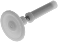 Sloan closet relief valve (A-19-AC)