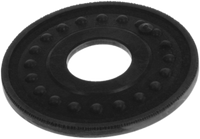 Sloan diaphragm (A-156-A)