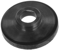 Sloan disc (A-15-A)