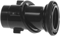 Sloan guide assembly (A-163-A)