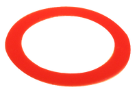 Sloan handle gasket (A-31)