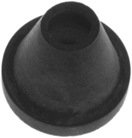 Sloan hycar seal (B-39)