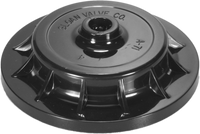 Sloan inside cover (A-71)