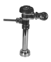Sloan closet Flushometer Regal 1.6gal (111XL)