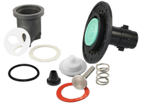 Sloan closet complete rebuild kit 1.6gal (R-1004-A)