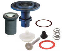 Sloan urinal complete rebuild kit 1.0gal (R-1005-A)