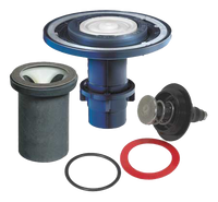 Sloan urinal rebuild kit 1.5gal ROYAL (A-1108-A)