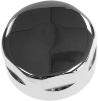 Sloan cap anit-theft 1 (H-1010-A)