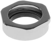 Sloan spud coupling nut 3/4 F-20-A