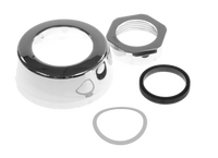 Sloan spud coupling assembly 3/4 (F-5-A)