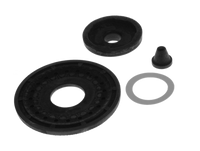 Sloan repair kit (A-156-AA)