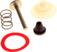 Sloan handle repair kit (B-50-A)