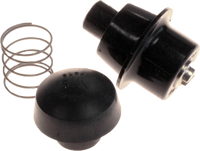 Sloan stop repair kit 1 (H-541-ASD)