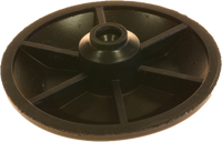 AmStd tilt disc snap & screw on