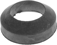 Tank to bowl gasket Crane