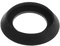 Tank to bowl gasket Kohler