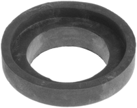 Tank to bowl gasket Am Std