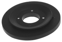 Mansfield flush valve rep kit #208/#209