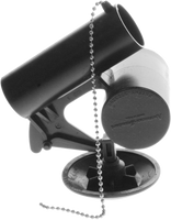 Am Std actuator for Tilt flush valve #5 (33642-0700A)