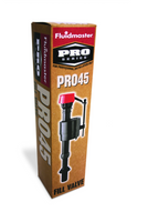 Fluidmaster ballcock plastic shank (PRO45)