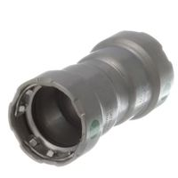 MegaPress WATER coupling c x c 2