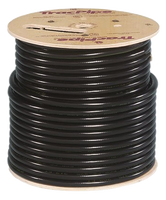 Flexible gas piping, 1 1/4, 150/reel, CounterStrike