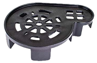 Sump pump foot (sold individually)