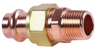 Press union, press x mip, 2