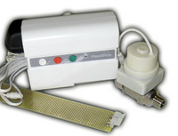 Flood Stop system for dishwasher (FS 3/8-C)
