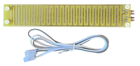 Flood Stop extra water sensor w/3ft wire