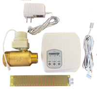 Flood Stop system for water heater, 1 (FS 1.00-NPT)