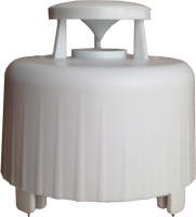 Water alarm (needs battery) (ADD PART #10703 TO ORDER)