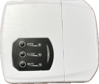 Controller for single valve FloodStop