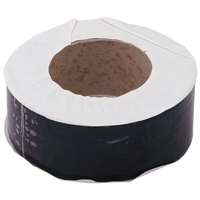 K-Flex Titan tape (sold by roll)