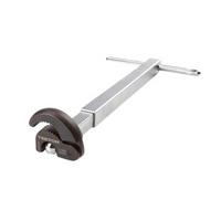 Puller tool - all standard models