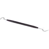 O Ring pick tool, 18ga wire, non corrosive (sold each)