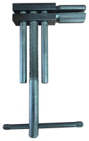 Wrench, spud internal cushioned grip (4562)