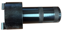 Nutcracker for 1/2 faucet shank nut (7000)