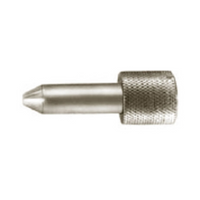Copper sizing tool for 1 type M