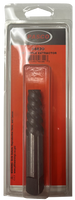 Nipple and screw extractor 3/8 (4829)