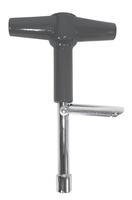 Wrench, no-hub torque, 60 inch pounds, 5/16 (7020)