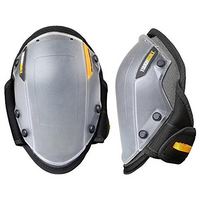 Knee pads, all day cushion, SOFT