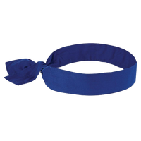 Bandana, Chill-Its cooling bandana