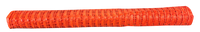 Safety fencing Orange, 4' x 100'