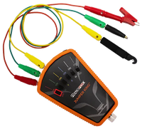 JumperKing multi-jump selector tool w/20 interchangeable tips