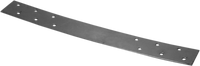 Stud guard, steel safety plate, 2 x 5